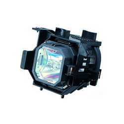 Лампа для проектора Epson ELPLP31 Лампа для проектора Epson ELPLP31