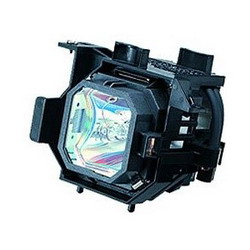 Лампа для проектора Epson ELPLP32 Лампа для проектора Epson ELPLP32