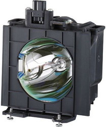 ����� ��� ��������� Panasonic ET-LAD55