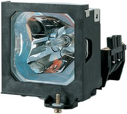 Лампа для проектора Sanyo LMP-54 Лампа для проектора Sanyo LMP-54