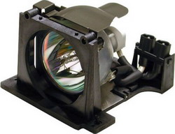 ����� ��� ��������� Optoma SP.8EH01GC01