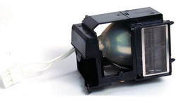 ����� ��� ��������� InFocus SP-LAMP-037