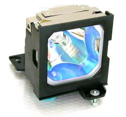 ����� ��� ��������� Panasonic ET-LA785