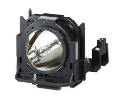 ����� ��� ��������� Panasonic ET-LAD60