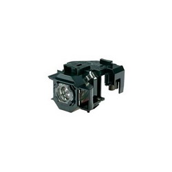 Лампа для проектора Epson ELPLP33 Лампа для проектора Epson ELPLP33