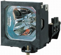 ����� ��� ��������� Panasonic ET-LAD7500W