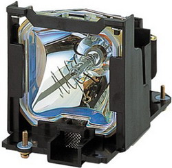 ����� ��� ��������� Panasonic ET-LA702