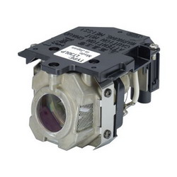 Лампа для проектора NEC LT30LP Лампа для проектора NEC LT30LP