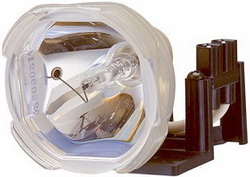 ����� ��� ��������� Panasonic ET-LAC75