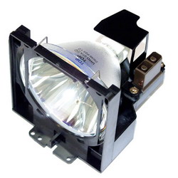 Лампа для проектора Projectiondesign 400-0402-00 Лампа для проектора Projectiondesign 400-0402-00