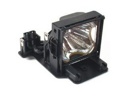 ����� ��� ��������� Mitsubishi VLT-X120LP
