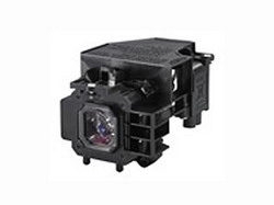 Лампа для проектора Sanyo LMP-103 Лампа для проектора Sanyo LMP-103