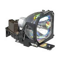 Лампа для проектора Epson ELPLP11 Лампа для проектора Epson ELPLP11
