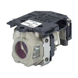 Лампа для проектора NEC LT35LP Лампа для проектора NEC LT35LP