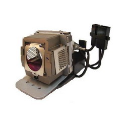 ����� ��� ��������� BenQ 5J.08001.001