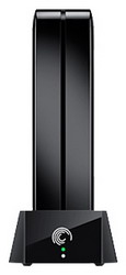 ������� ������� ���� Seagate STAM3000200