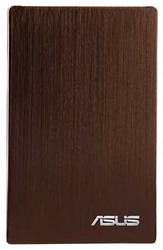 Внешний жесткий диск Asus AN300 External HDD 500GB Brown Внешний жесткий диск Asus AN300 External HDD 500GB Brown