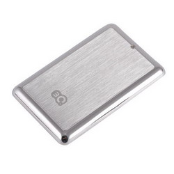 Внешний жесткий диск 3Q 3QHDD-U247H-HE320 Внешний жесткий диск 3Q 3QHDD-U247H-HE320
