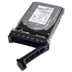 Жесткий диск Dell 400-17655 Жесткий диск Dell 400-17655