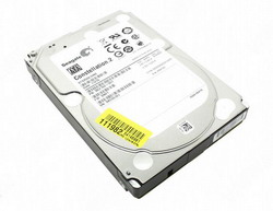 Жесткий диск Seagate ST9250610NS Жесткий диск Seagate ST9250610NS