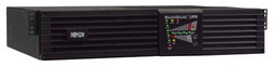 ��� Tripp Lite SUINT3000RTXL2U