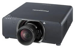 �������� Panasonic PT-DW90XE