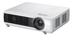 �������� Samsung SP-M220S