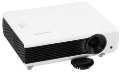 �������� Samsung SP-M255