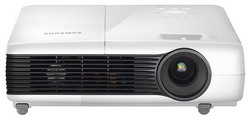 �������� Samsung SP-M250S