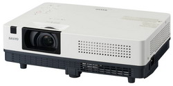 �������� Sanyo PLC-XK2200