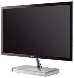 ������� LG Flatron E2290V