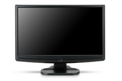Монитор Acer E190HQVb Монитор Acer E190HQVb