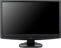 ������� Acer E200HVb