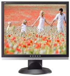 Монитор ViewSonic VA916g Монитор ViewSonic VA916g