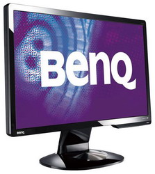 Монитор BenQ G925HDAE Монитор BenQ G925HDAE
