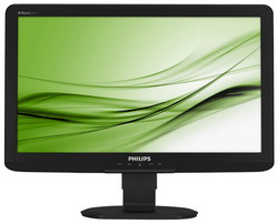 Монитор Philips 231S2CS/00 Монитор Philips 231S2CS/00