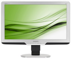 ������� Philips 235BL2CS/00
