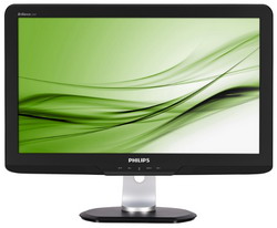 ������� Philips 235PL2E
