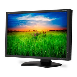 Монитор NEC MultiSync PA301W Монитор NEC MultiSync PA301W