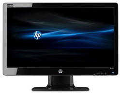 Монитор HP 2311x Монитор HP 2311x
