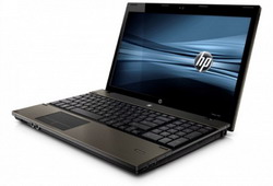 Ноутбук HP ProBook 4525s Ноутбук HP ProBook 4525s