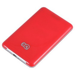 ������� ������� ���� 3Q 3QHDD-U275-RS640