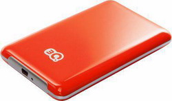 ������� ������� ���� 3Q 3QHDD-U275-RS250