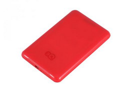 ������� ������� ���� 3Q 3QHDD-U275-RR250