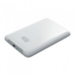 Внешний жесткий диск 3Q 3QHDD-U275-PW500 Внешний жесткий диск 3Q 3QHDD-U275-PW500