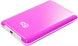 ������� ������� ���� 3Q 3QHDD-U275-PW250