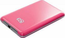������� ������� ���� 3Q 3QHDD-U275-PS500