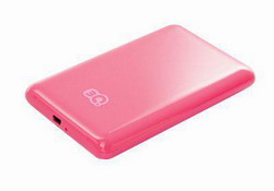 ������� ������� ���� 3Q 3QHDD-U275-PP320