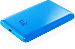 ������� ������� ���� 3Q 3QHDD-U275-LL320