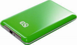 ������� ������� ���� 3Q 3QHDD-U275-GS500